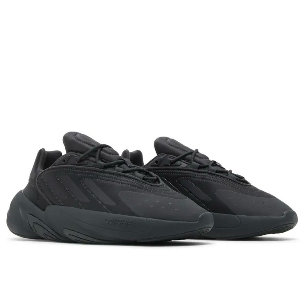 Adidas Ozelia